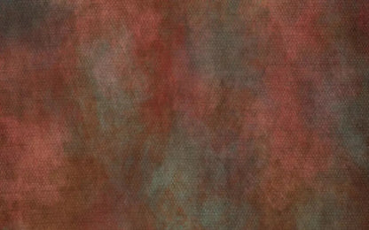 Baxter 14X9 Ultracloth ( 168 X 108 Inch ) Backdrop