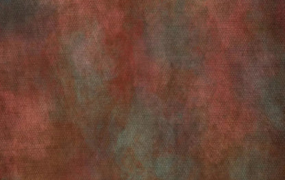 Baxter 16X10 Ultracloth ( 192 X 120 Inch ) Backdrop