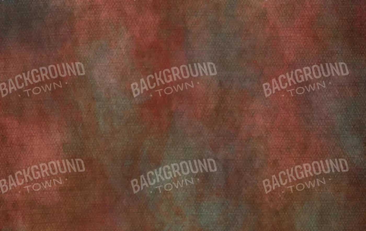 Baxter 16X10 Ultracloth ( 192 X 120 Inch ) Backdrop