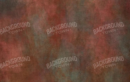 Baxter 16X10 Ultracloth ( 192 X 120 Inch ) Backdrop