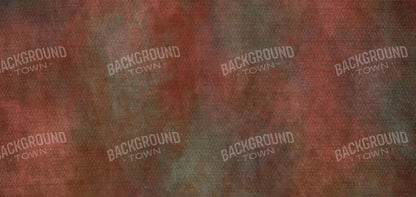 Baxter 16X8 Ultracloth ( 192 X 96 Inch ) Backdrop