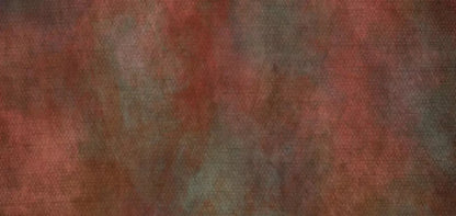 Baxter 16X8 Ultracloth ( 192 X 96 Inch ) Backdrop
