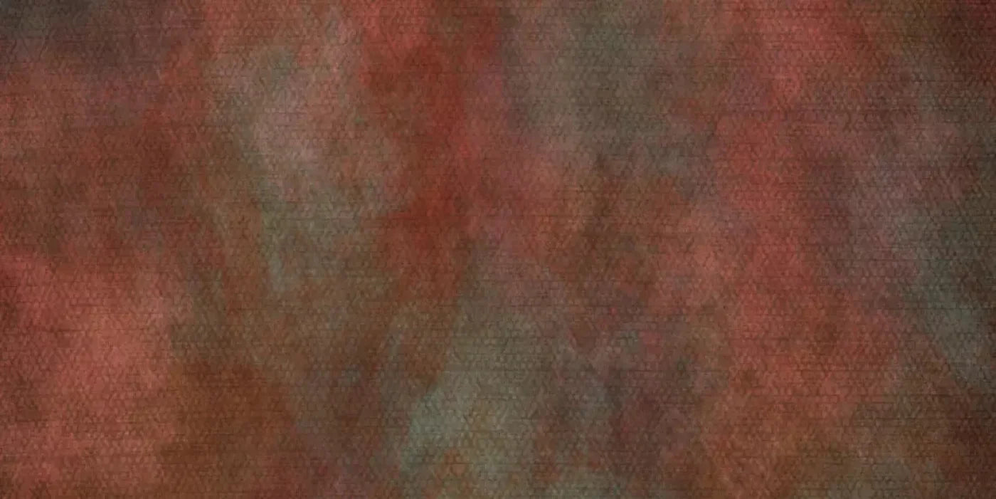 Baxter 20X10 Ultracloth ( 240 X 120 Inch ) Backdrop