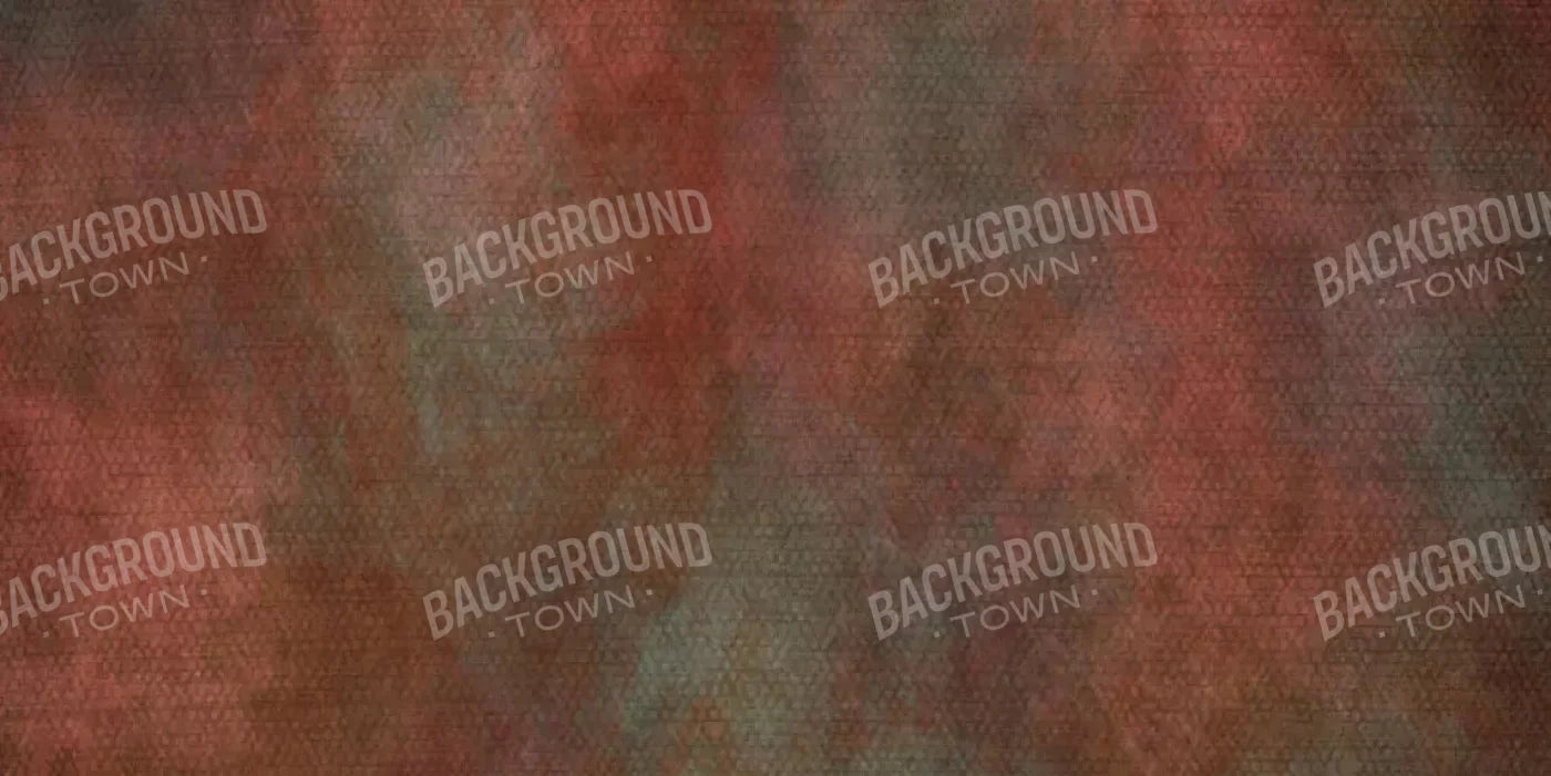 Baxter 20X10 Ultracloth ( 240 X 120 Inch ) Backdrop