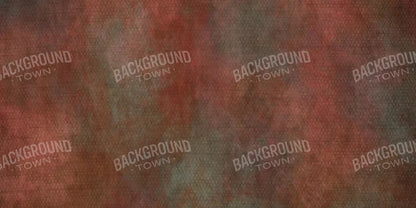 Baxter 20X10 Ultracloth ( 240 X 120 Inch ) Backdrop