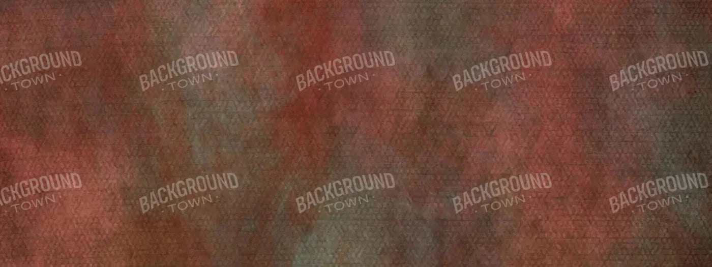 Baxter 20X8 Ultracloth ( 240 X 96 Inch ) Backdrop