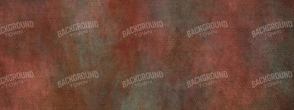 Baxter 20X8 Ultracloth ( 240 X 96 Inch ) Backdrop