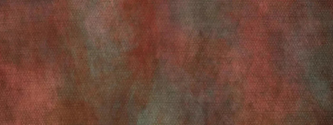 Baxter 20X8 Ultracloth ( 240 X 96 Inch ) Backdrop