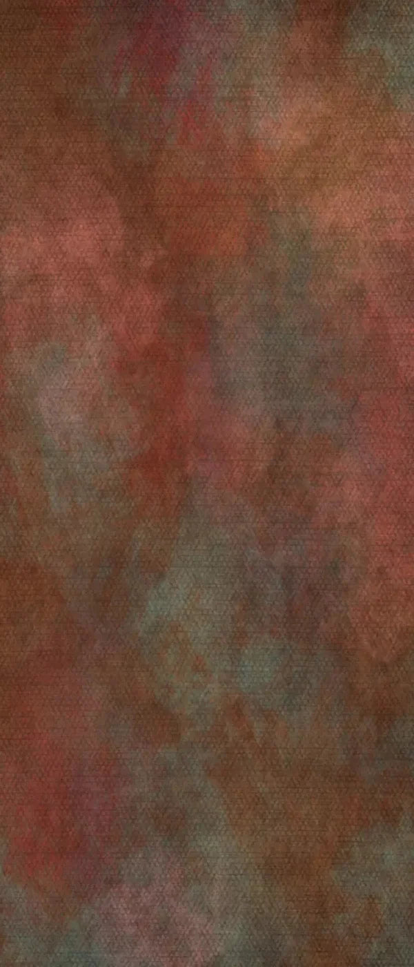 Baxter 5X12 Ultracloth For Westcott X-Drop ( 60 X 144 Inch ) Backdrop