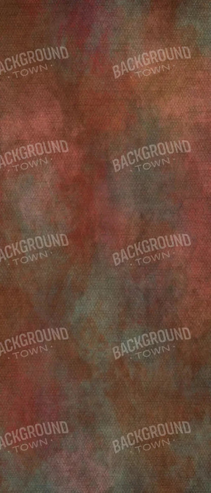 Baxter 5X12 Ultracloth For Westcott X-Drop ( 60 X 144 Inch ) Backdrop