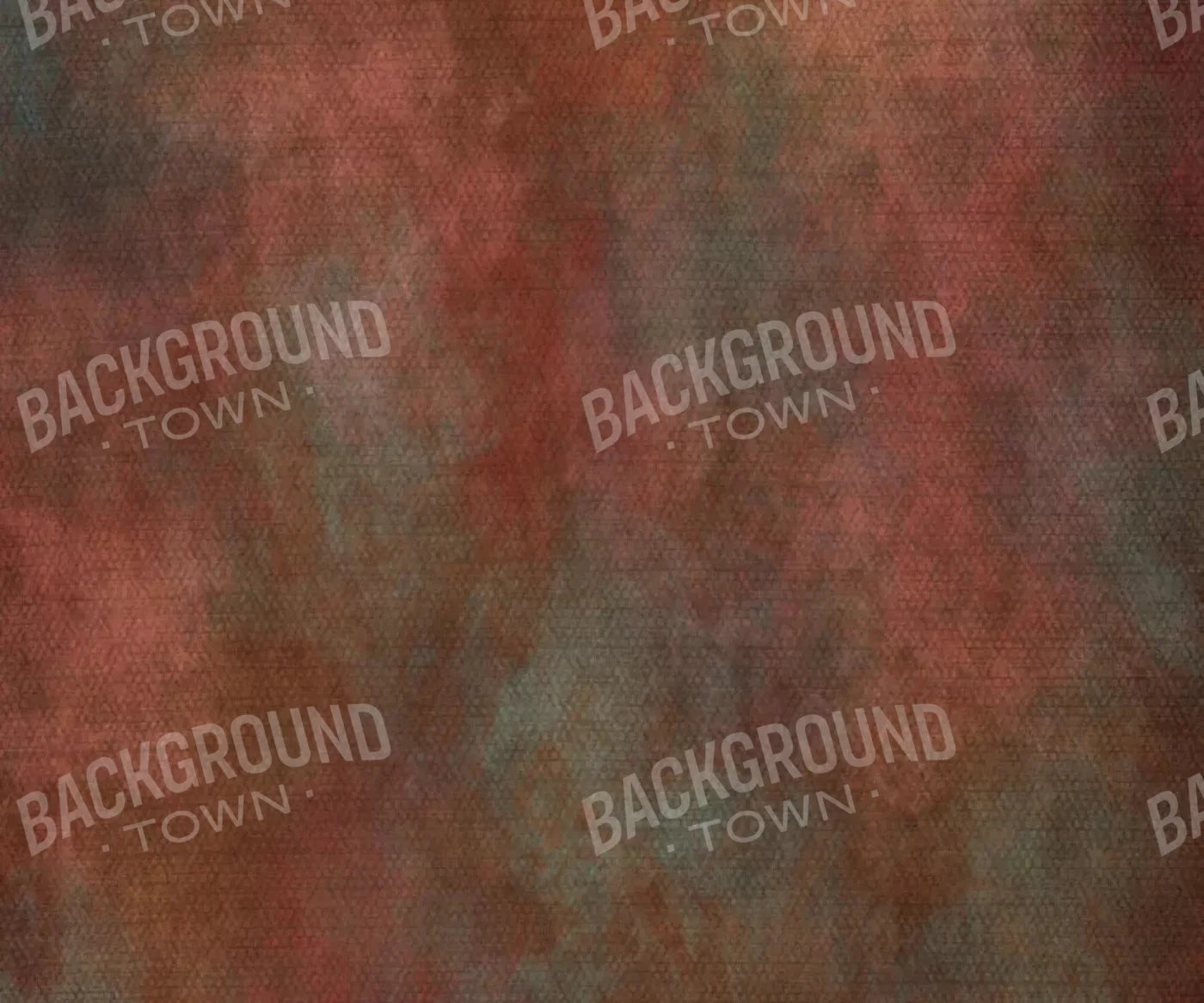 Baxter 5X42 Fleece ( 60 X 50 Inch ) Backdrop