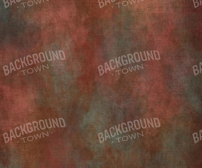 Baxter 5X42 Fleece ( 60 X 50 Inch ) Backdrop