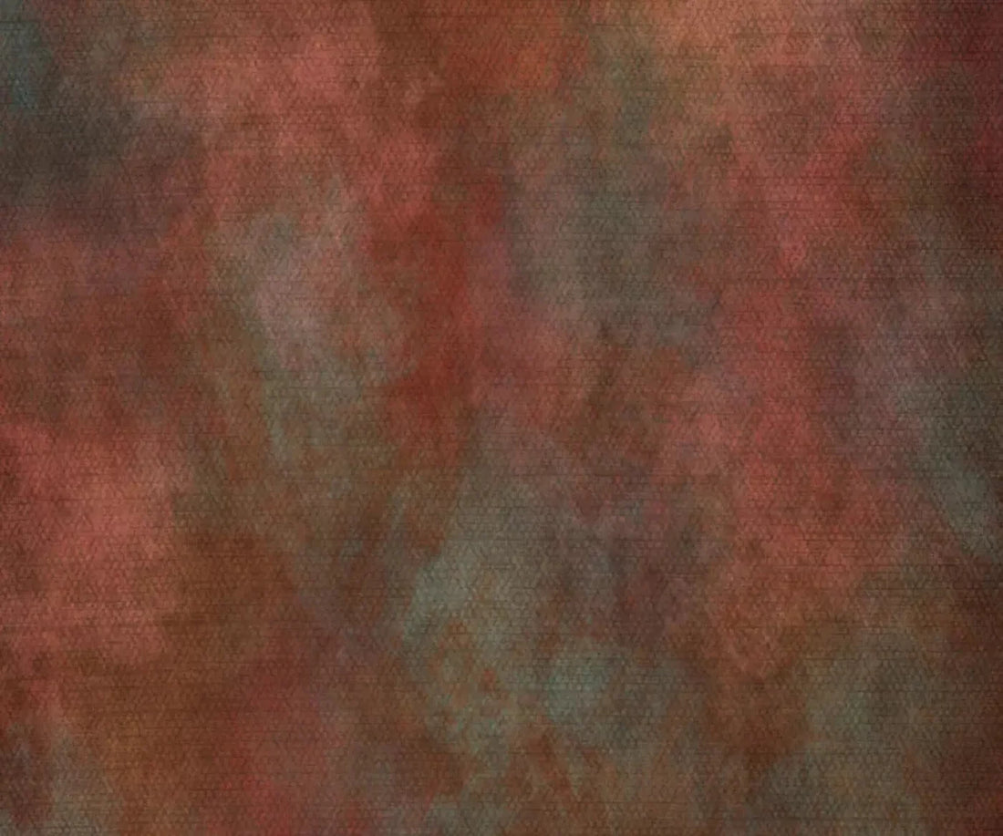 Baxter 5X42 Fleece ( 60 X 50 Inch ) Backdrop