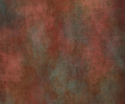 Baxter 5X42 Fleece ( 60 X 50 Inch ) Backdrop