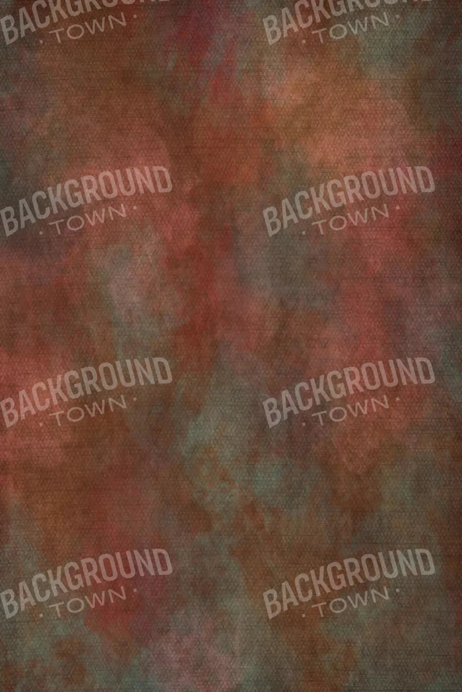 Baxter 5X8 Ultracloth ( 60 X 96 Inch ) Backdrop