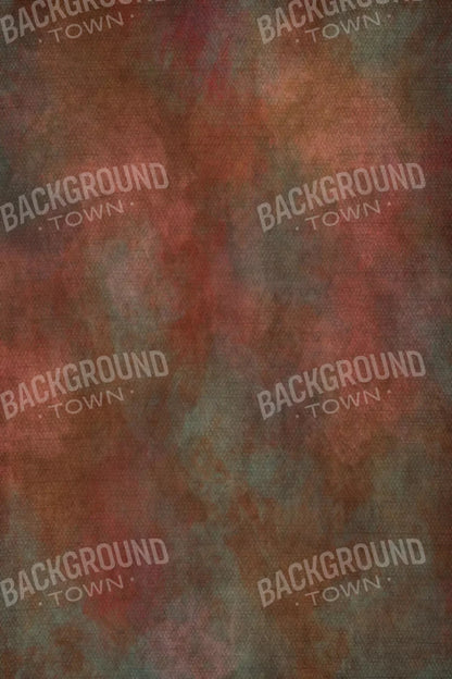 Baxter 5X8 Ultracloth ( 60 X 96 Inch ) Backdrop