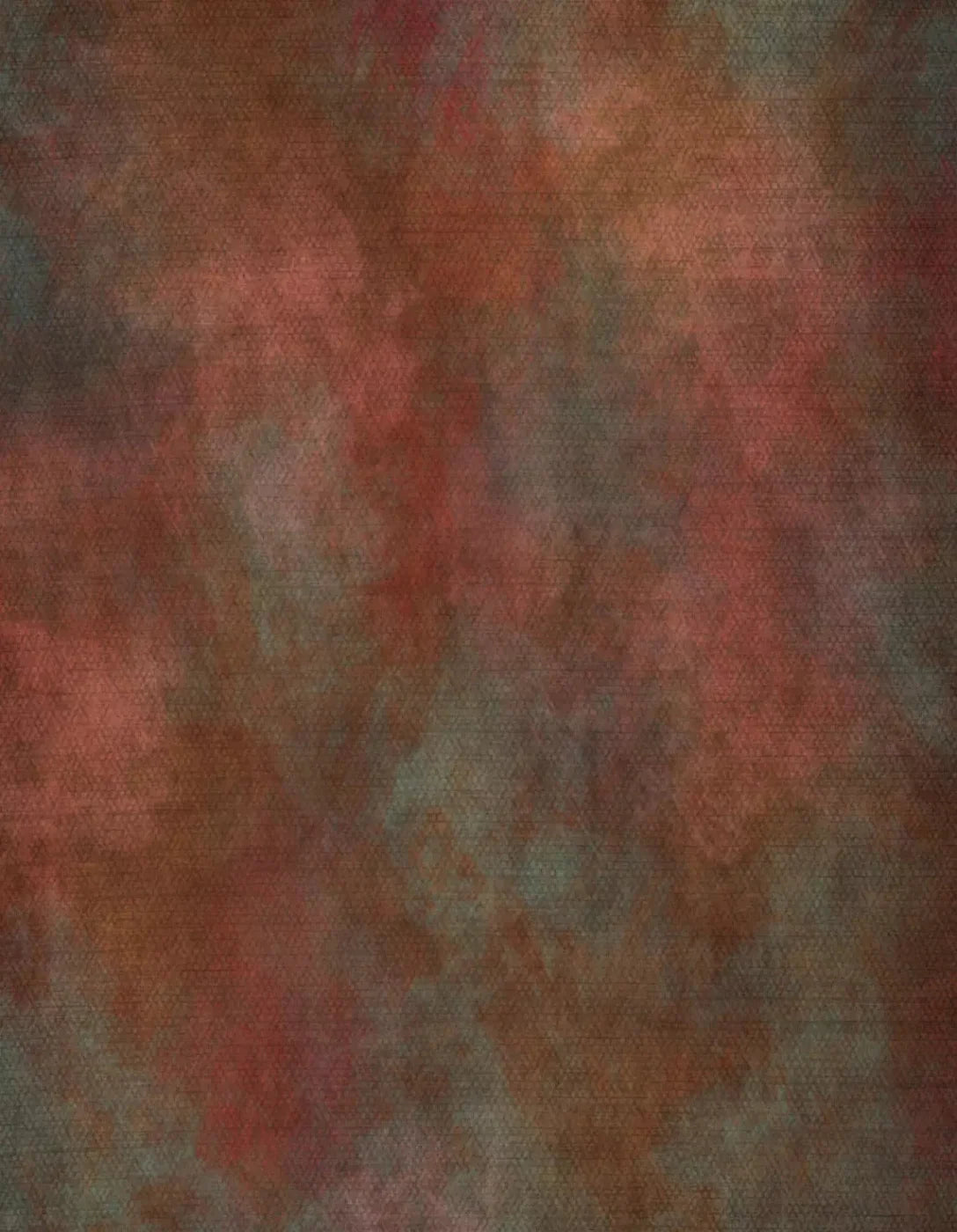 Baxter 6X8 Fleece ( 72 X 96 Inch ) Backdrop