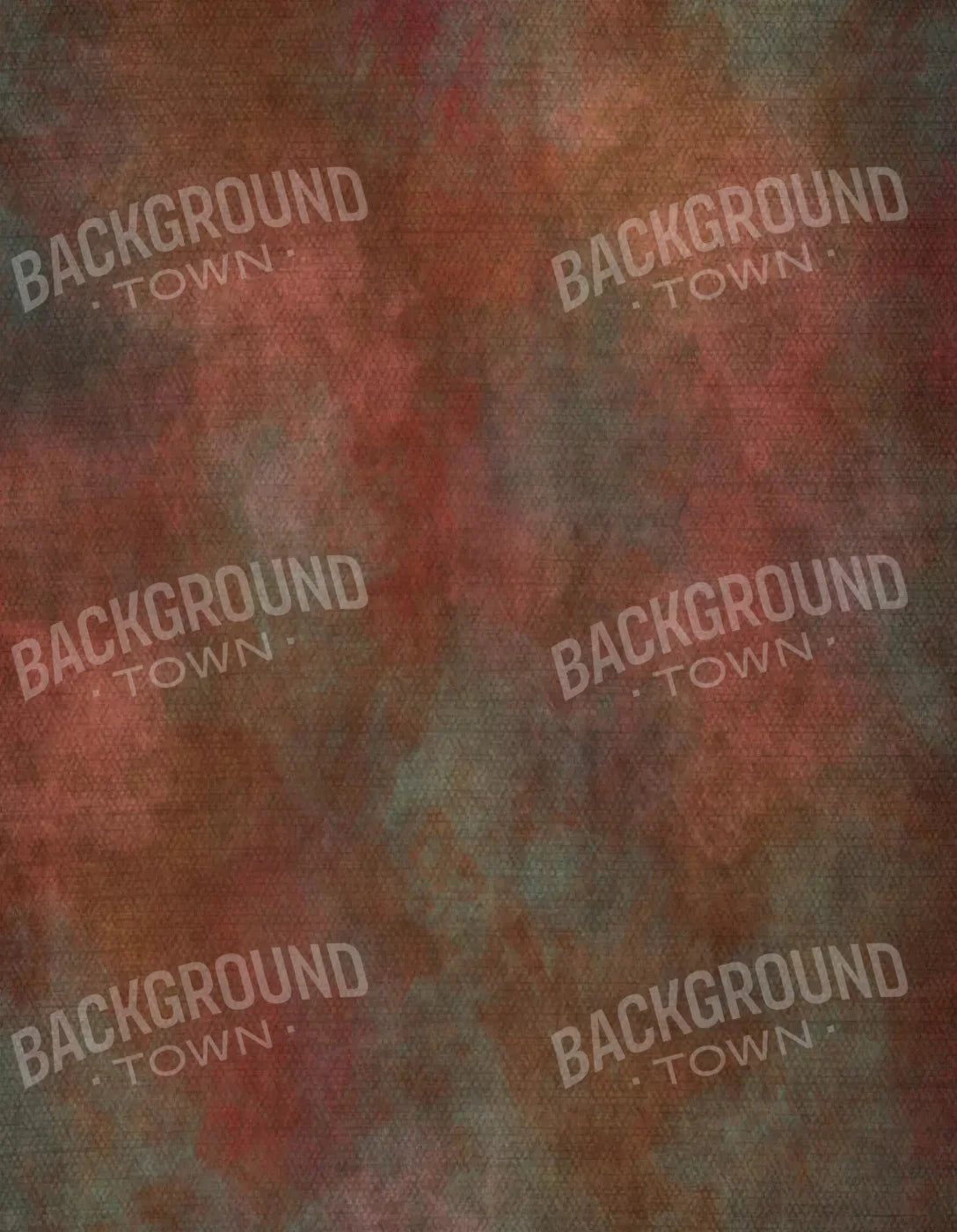 Baxter 6X8 Fleece ( 72 X 96 Inch ) Backdrop