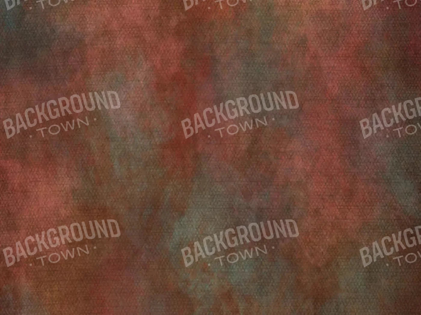 Baxter 7X5 Ultracloth ( 84 X 60 Inch ) Backdrop