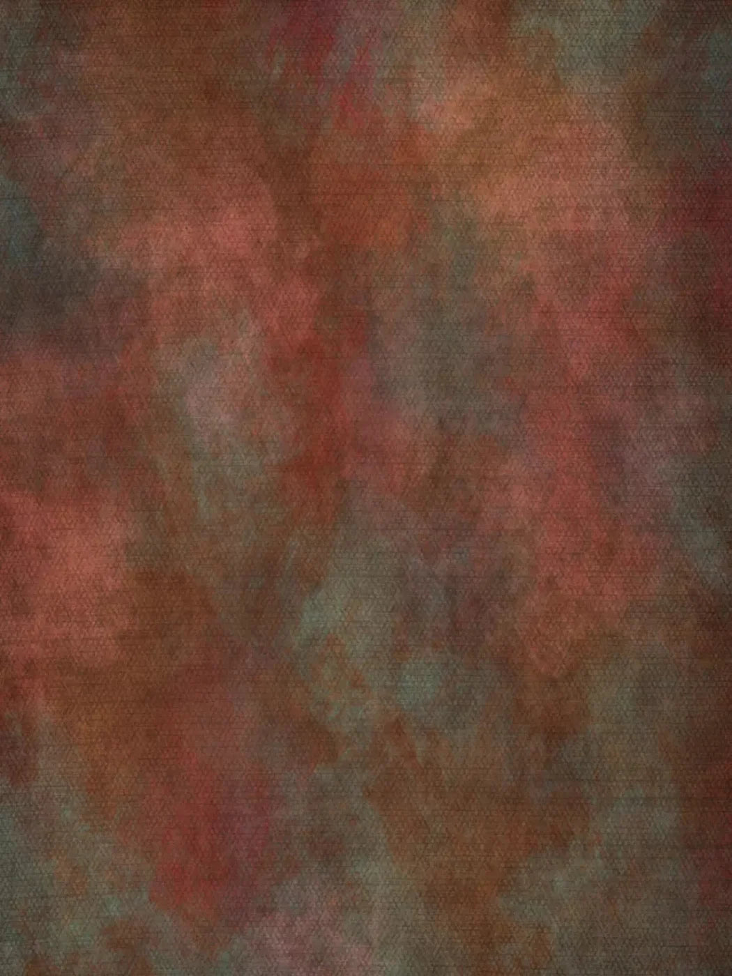 Baxter 8X10 Fleece ( 96 X 120 Inch ) Backdrop