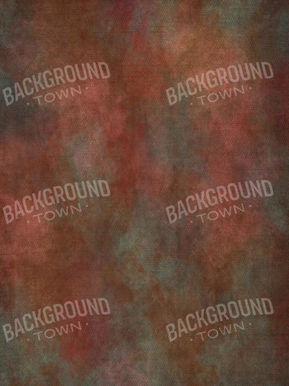 Baxter 8X10 Fleece ( 96 X 120 Inch ) Backdrop