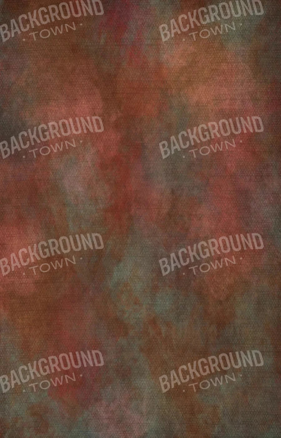 Baxter 8X12 Ultracloth ( 96 X 144 Inch ) Backdrop