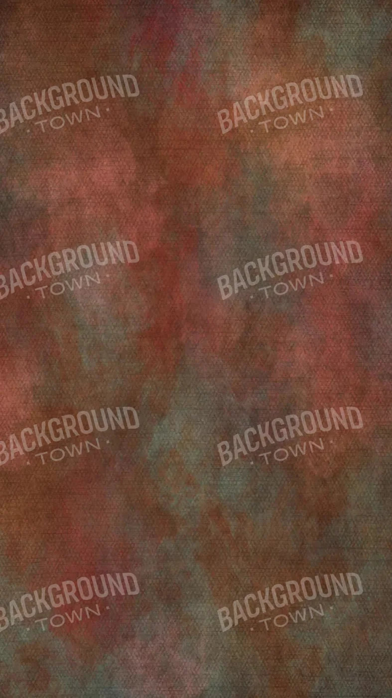 Baxter 8X14 Ultracloth ( 96 X 168 Inch ) Backdrop