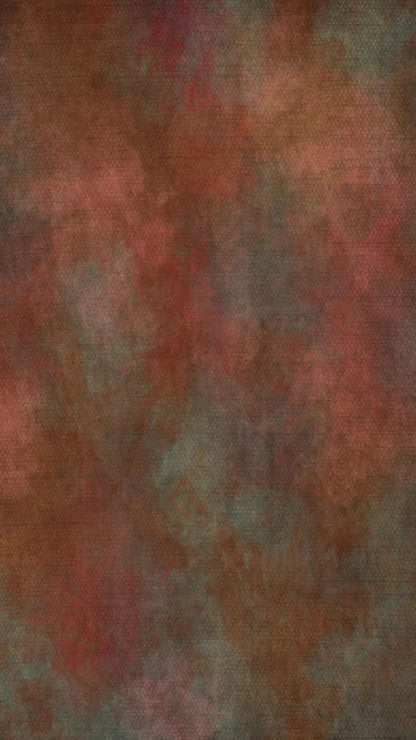 Baxter 8X14 Ultracloth ( 96 X 168 Inch ) Backdrop