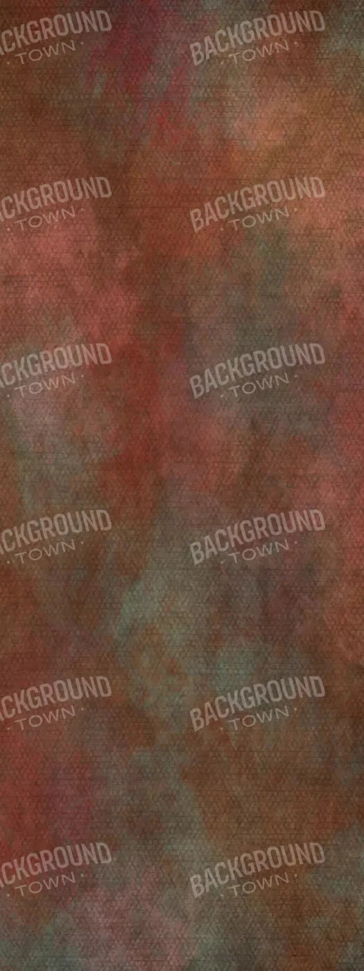 Baxter 8X20 Ultracloth ( 96 X 240 Inch ) Backdrop