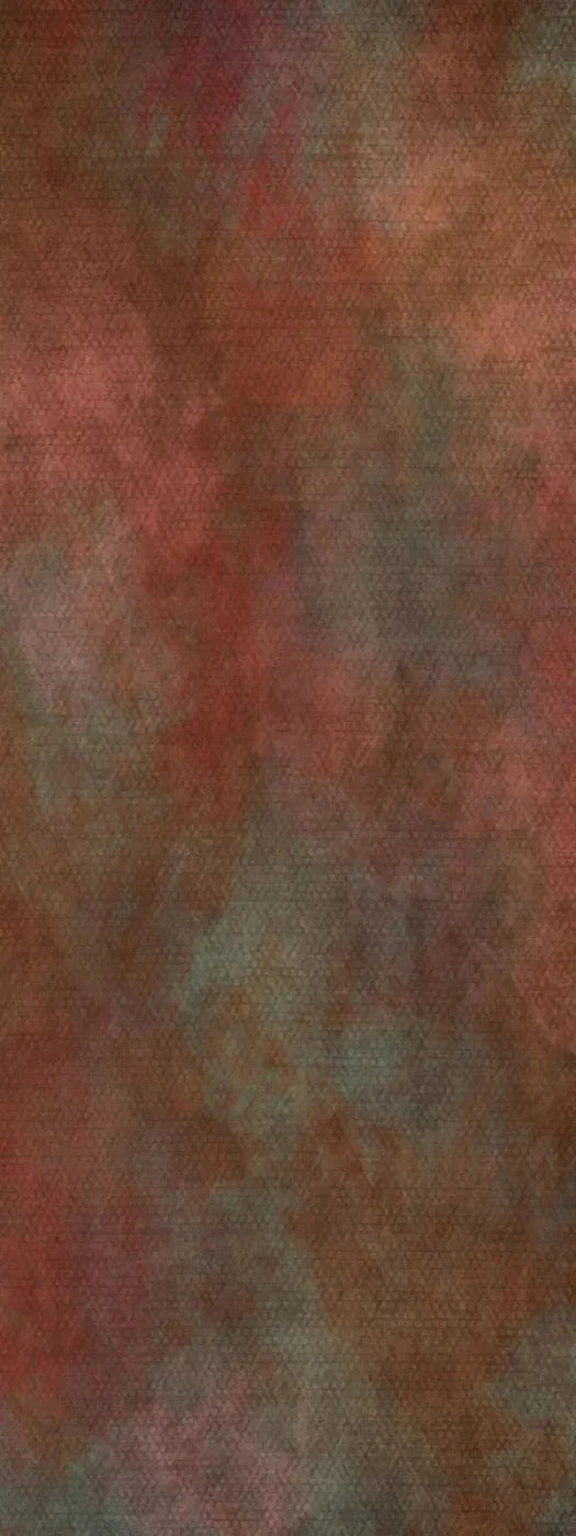 Baxter 8X20 Ultracloth ( 96 X 240 Inch ) Backdrop