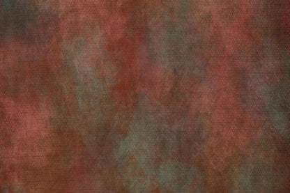 Baxter 8X5 Ultracloth ( 96 X 60 Inch ) Backdrop