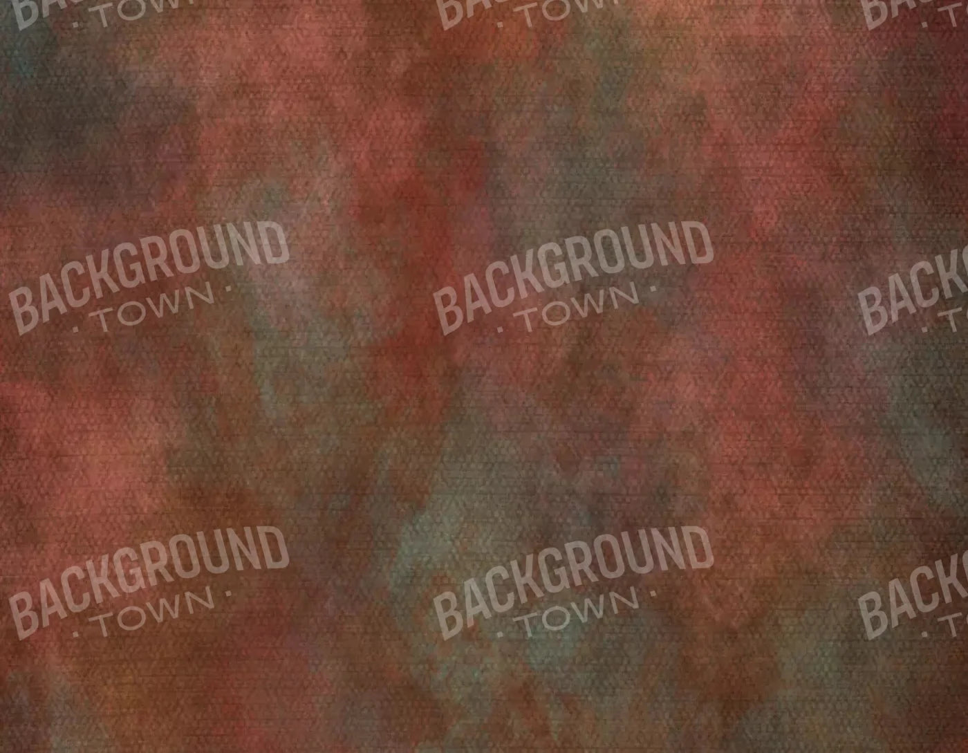 Baxter 8X6 Fleece ( 96 X 72 Inch ) Backdrop