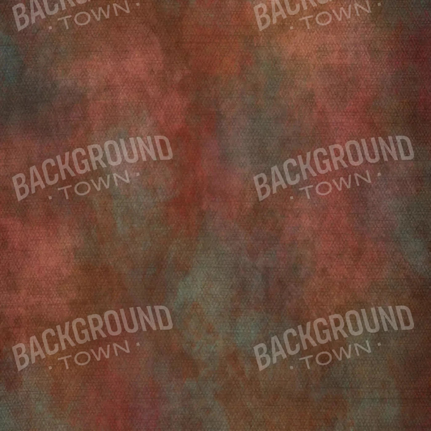 Baxter 8X8 Fleece ( 96 X Inch ) Backdrop