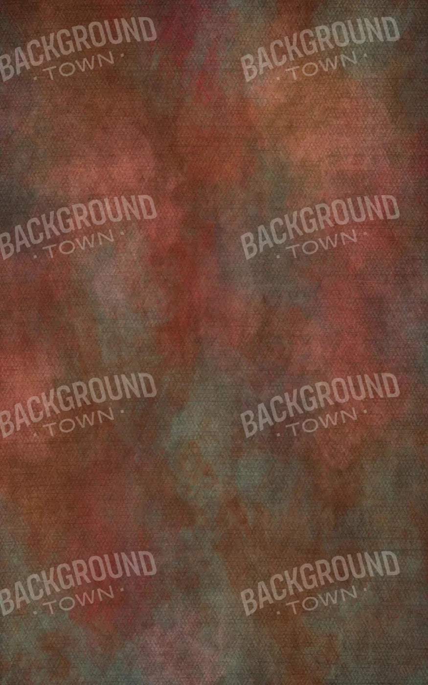 Baxter 9X14 Ultracloth ( 108 X 168 Inch ) Backdrop