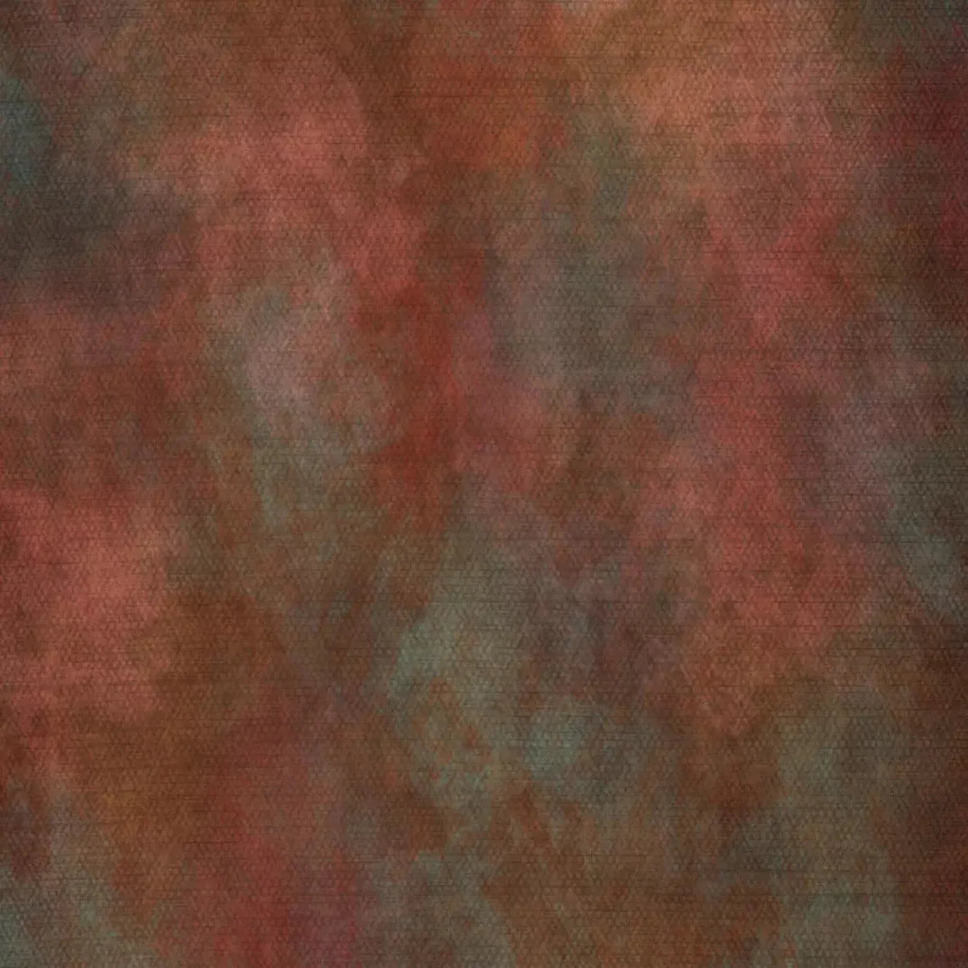 Baxter 5X5 Rubbermat Floor ( 60 X Inch ) Backdrop