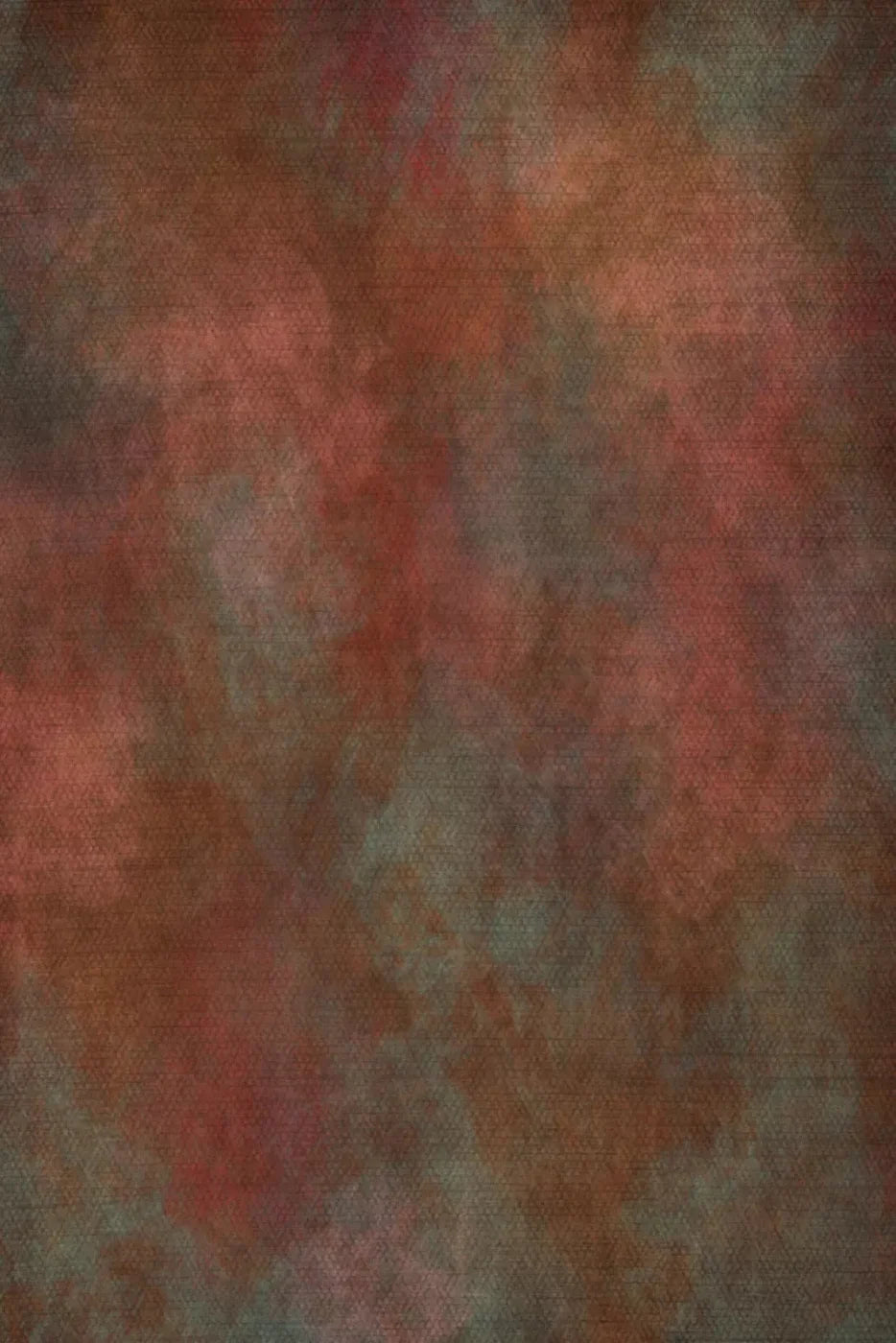 Baxter 4X5 Rubbermat Floor ( 48 X 60 Inch ) Backdrop