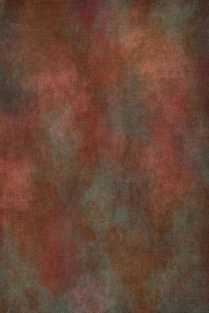 Baxter 4X5 Rubbermat Floor ( 48 X 60 Inch ) Backdrop