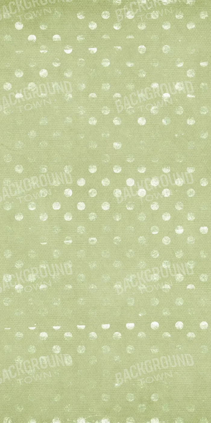 Baylen 10X20 Ultracloth ( 120 X 240 Inch ) Backdrop