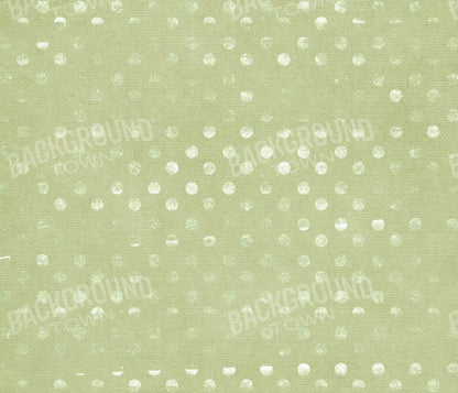 Baylen 12X10 Ultracloth ( 144 X 120 Inch ) Backdrop