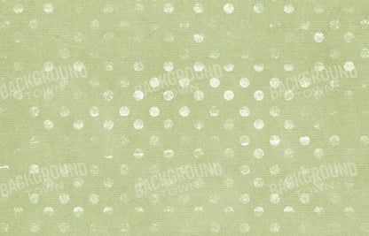 Baylen 12X8 Ultracloth ( 144 X 96 Inch ) Backdrop