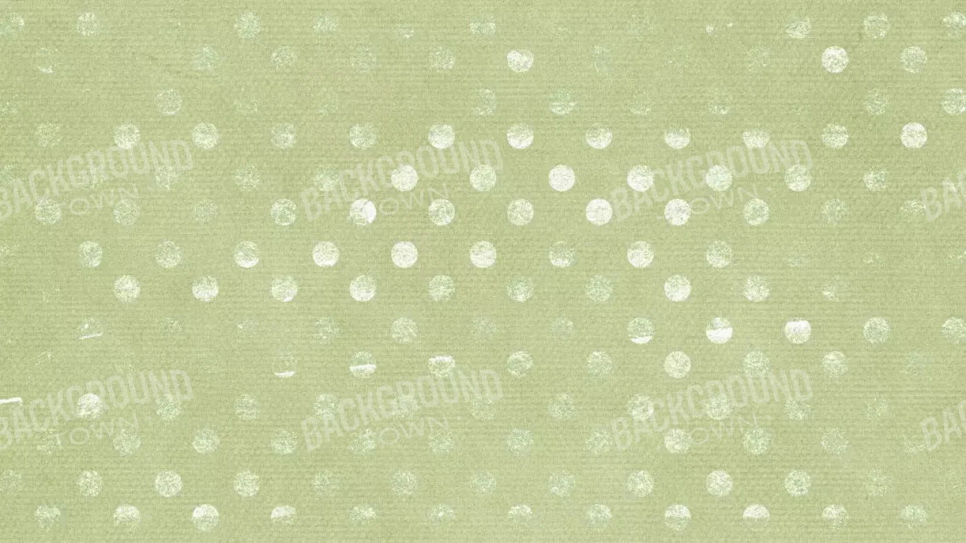 Baylen 14X8 Ultracloth ( 168 X 96 Inch ) Backdrop