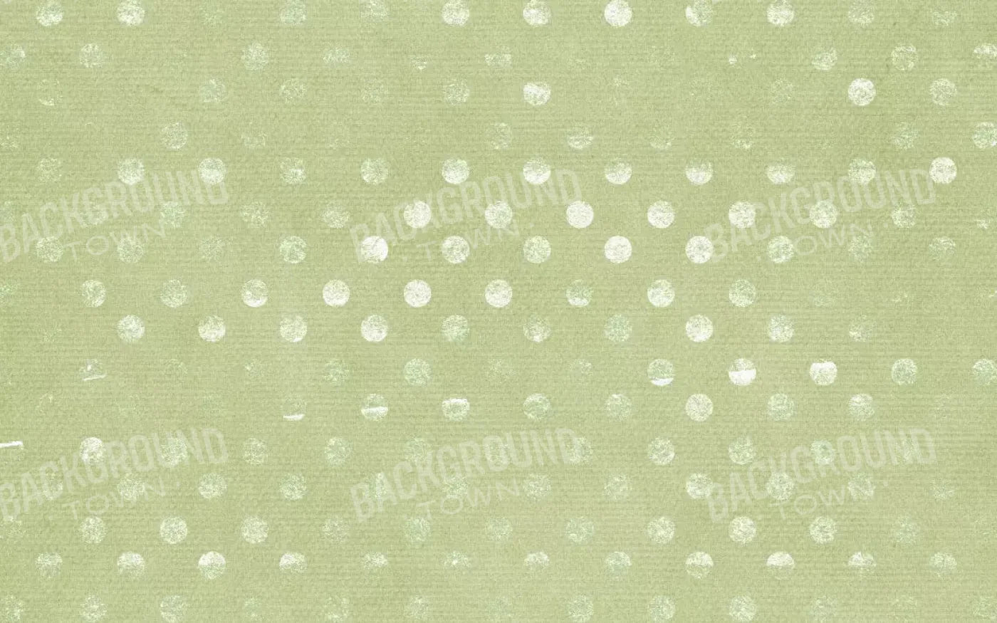 Baylen 14X9 Ultracloth ( 168 X 108 Inch ) Backdrop