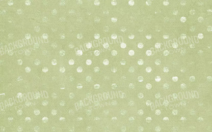 Baylen 14X9 Ultracloth ( 168 X 108 Inch ) Backdrop