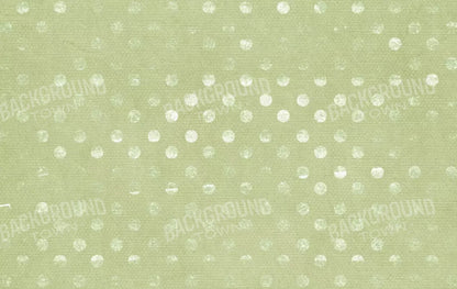 Baylen 16X10 Ultracloth ( 192 X 120 Inch ) Backdrop