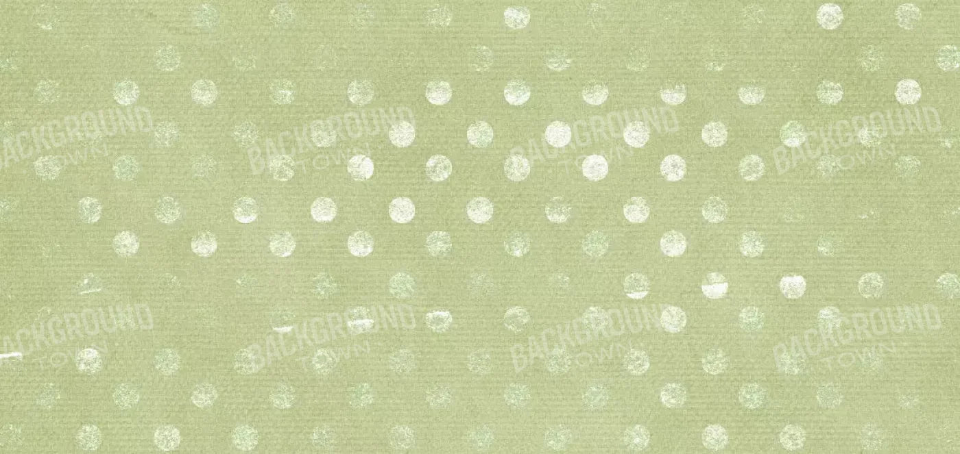 Baylen 16X8 Ultracloth ( 192 X 96 Inch ) Backdrop