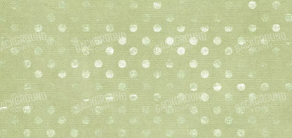 Baylen 16X8 Ultracloth ( 192 X 96 Inch ) Backdrop
