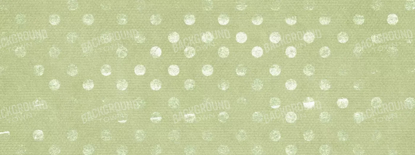 Baylen 20X8 Ultracloth ( 240 X 96 Inch ) Backdrop