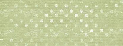Baylen 20X8 Ultracloth ( 240 X 96 Inch ) Backdrop