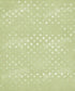 Green Pattern Backdrop for Photography