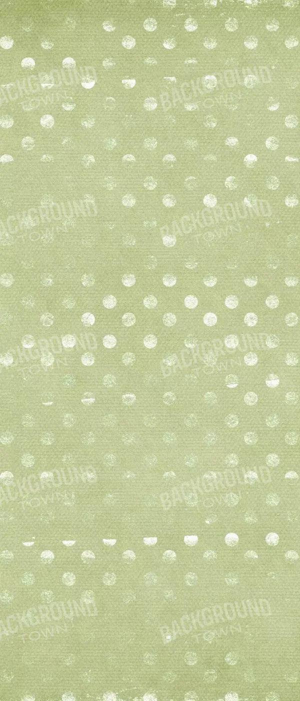 Baylen 5X12 Ultracloth For Westcott X-Drop ( 60 X 144 Inch ) Backdrop